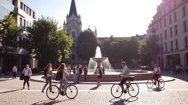 5 raisons de sélectionner une prépa médecine à Clermont-Ferrand