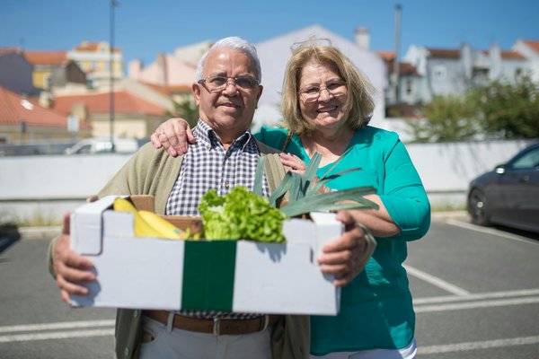 Les effets de l'obésité sur le système cardiovasculaire