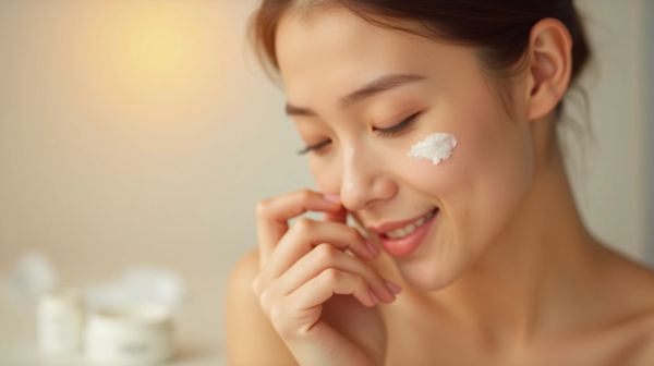 Apaiser les peaux sensibles avec les soins Celesta Skincare