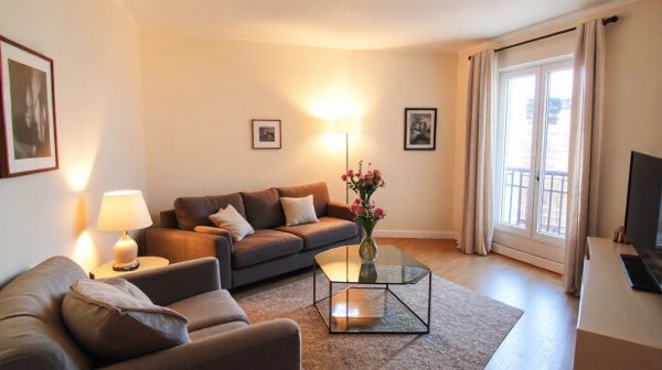 Développez une connexion solide en choisissant la thérapie de couple à Toulouse