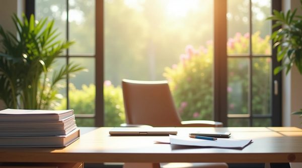 Réduction ancv pour entreprise : optimiser les avantages des chèques-vacances