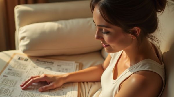 Réflexologue : comprendre les techniques et bienfaits thérapeutiques