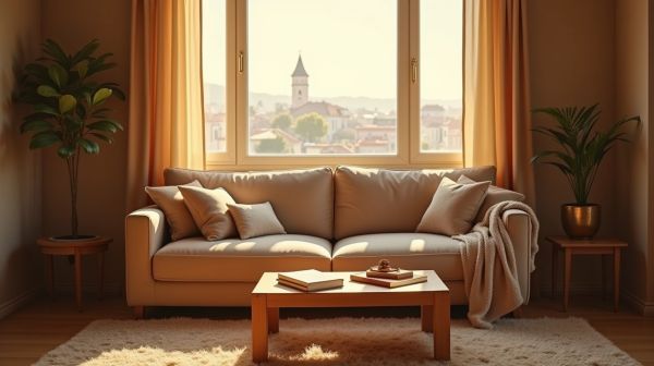 Renforcez votre relation grâce à la thérapie de couple à Toulouse