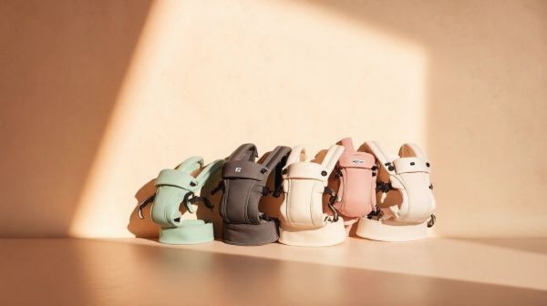 Top 5 sacs à langer : le guide parfait pour vos besoins
