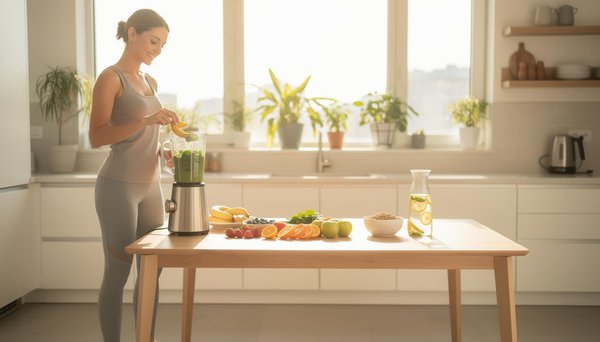 Les conseils santé et bien-être à appliquer au quotidien pour mieux vivre
