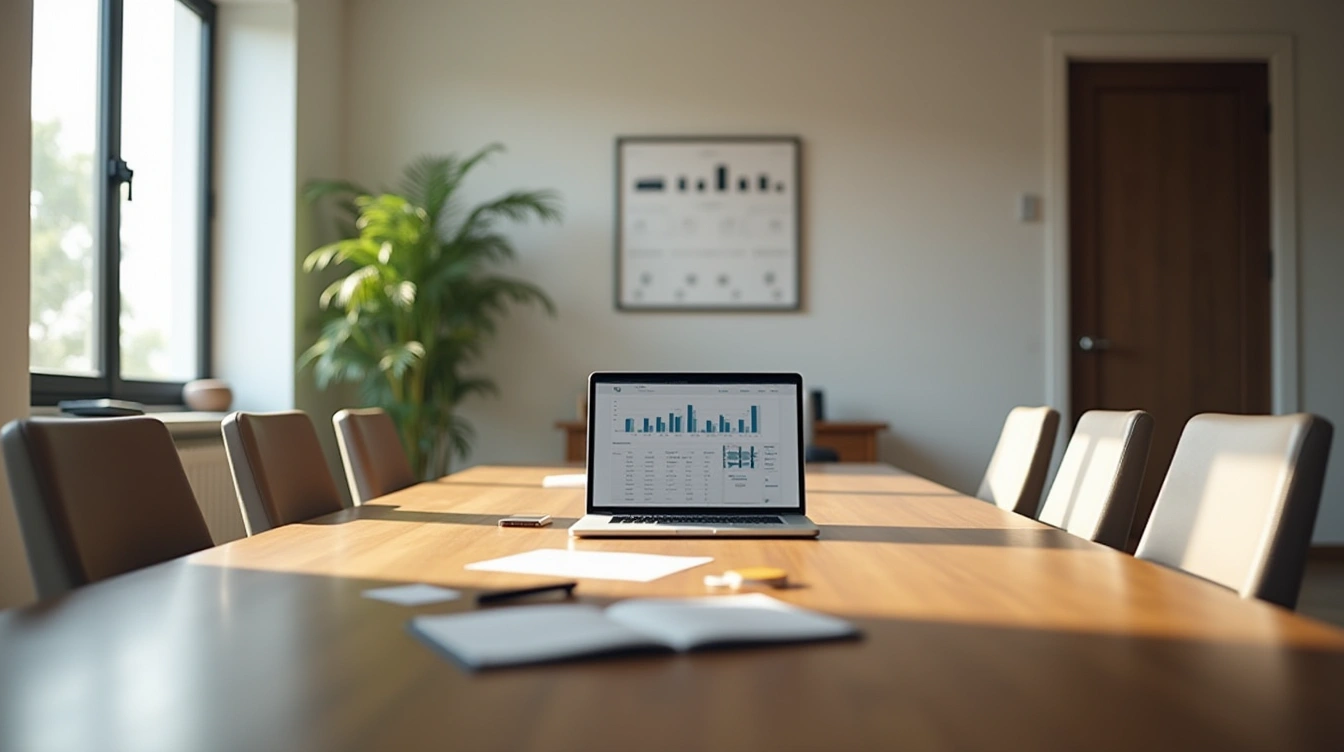 Pourquoi opter pour la réduction ancv dans une entreprise ?